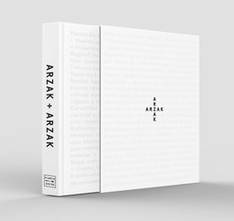 ARZAK, Juan Mari; Elena Arzak - PLANETA