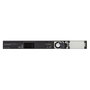 LANCOM GS-3652XUP Switch Gestionado Capa 3 48 Puertos PoE