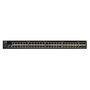 LANCOM GS-3652XUP Switch Gestionado Capa 3 48 Puertos PoE
