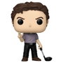 Funko Figura POP! Movies Happy Gilmore 2 Shooter McGavin