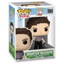 Funko Figura POP! Movies Happy Gilmore 2 Shooter McGavin