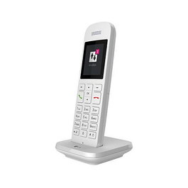 Telekom Speedphone 12 IP Blanco