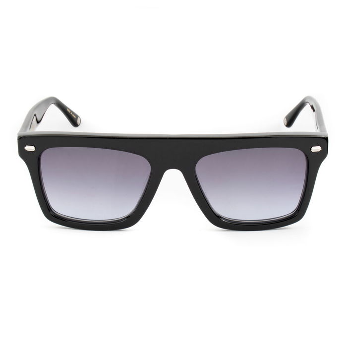Gafas de Sol Unisex Belstaff RANDFORD-S150 Ø 52 mm