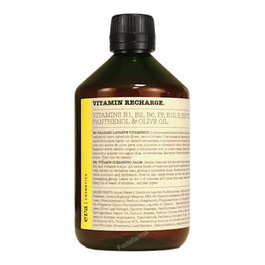 Eva Professional Vitamin Recharge Bálsamo Lavante 500 ml