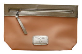 Tous, Neceser, Bolsa Textil GWP