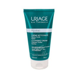 Uriage Hyseac Crema Limpiadora 150ml