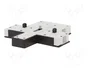 EATON ELECTRIC Contactores auxiliares DILM1000-XHI11-SI con agarres de tornillo lateral