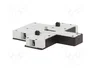 EATON ELECTRIC Contactores auxiliares DILM1000-XHI11-SI con agarres de tornillo lateral