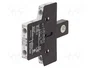 EATON ELECTRIC Contactores auxiliares DILM1000-XHI11-SI con agarres de tornillo lateral