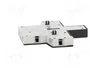 EATON ELECTRIC Contactores auxiliares DILM1000-XHI11-SI con agarres de tornillo lateral