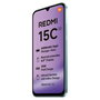 Xiaomi Redmi 15C 5G 4GB 128GB Verde