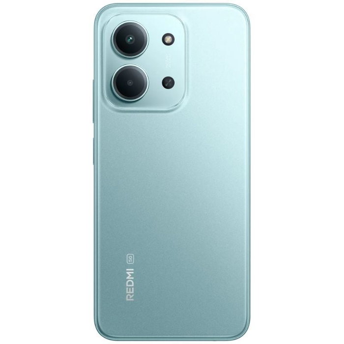 Xiaomi Redmi 15C 5G 4GB 128GB Verde Xiaomi Redmi 15C 5G 4GB 128GB Verde