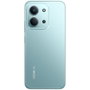 Xiaomi Redmi 15C 5G 4GB 128GB Verde