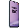 Xiaomi Redmi 15C 5G 4GB 128GB Verde