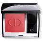 Dior Rouge Blush Holo 601 para Mujer