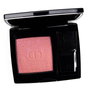 Dior Rouge Blush Holo 601 para Mujer