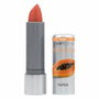 Greenland Lipbalm Tinted Nude Papaya