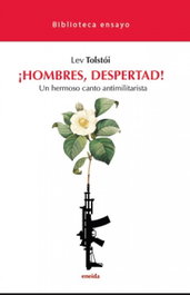 ENEIDA, ¡hombres, despertad!: un hermoso canto antimilitarista - ENEIDA