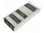 MEAN WELL RSDH-300-32 Convertidor DC/DC 300W 32VDC