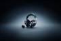 Razer BlackShark V3 Pro para Xbox - Negro