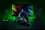 Razer BlackShark V3 Pro para Xbox - Negro