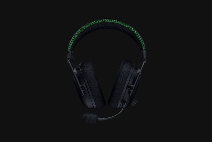 Razer BlackShark V3 Pro para Xbox - Negro Razer BlackShark V3 Pro para Xbox - Negro
