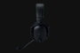 Razer BlackShark V3 Pro para Xbox - Negro
