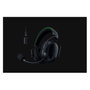 Razer BlackShark V3 Pro Auriculares Inalámbricos para Xbox Negro con THX Spatial Audio