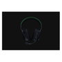 Razer BlackShark V3 Pro Auriculares Inalámbricos para Xbox Negro con THX Spatial Audio