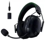 Razer BlackShark V3 Pro para Xbox - Negro