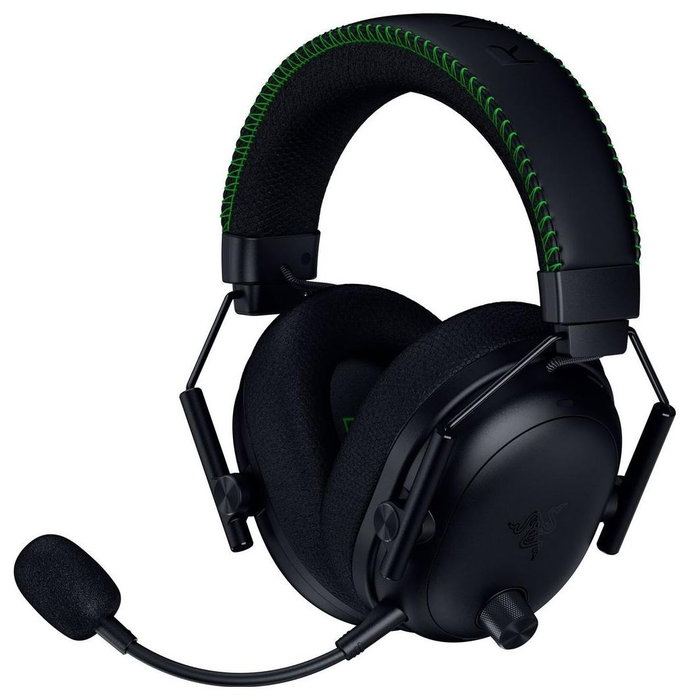 Razer BlackShark V3 Pro para Xbox - Negro Razer BlackShark V3 Pro para Xbox - Negro
