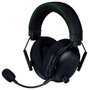 Razer BlackShark V3 Pro para Xbox - Negro