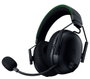 Razer BlackShark V3 Pro para Xbox - Negro