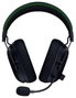 Razer BlackShark V3 Pro para Xbox - Negro