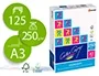 Color copy Papel Fotocopiadora Color Copy Din A3 250 Gramos Paquete 125 Hojas
