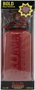 B.U.M. Equipment Bold Wrap Bracelet Eau de Toilette 100 ml Spray