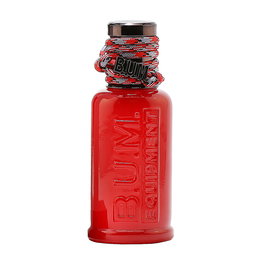 B.U.M. Equipment Bold Wrap Bracelet Eau de Toilette 100ml Spray