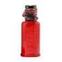 B.U.M. Equipment Bold Wrap Bracelet Eau de Toilette 100 ml Spray