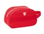 Safta Neceser Adaptable a Carro Sevilla F.C. con 1 Asa