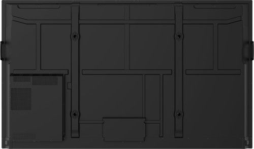 IIYAMA TE8612MIS 86'' 4K UHD IPS TOUCH 3840x2160 24/7 3xHDMI 2xUSB-C Wifi