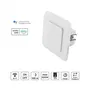 DiO CONNECT REV-KIT-06 Juego de 2 Interruptores de Luz Conectados para Smart Home