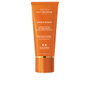Institut Esthederm Bronz Repair Crema Facial Antiarrugas Sol Moderado 50 ml