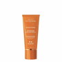 Institut Esthederm Bronz Repair Crema Facial Antiarrugas Sol Moderado 50 ml