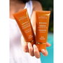 Institut Esthederm Bronz Repair Crema Facial Antiarrugas Sol Moderado 50 ml