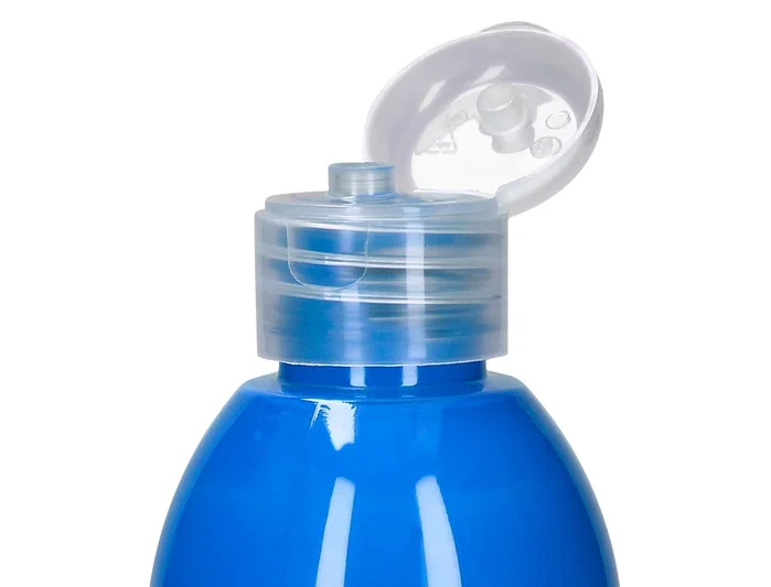 Liderpapel Pintura Acrílica Cian 250 ml