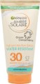 Garnier Ambre Solaire Eco-Lotion SPF30 175ml