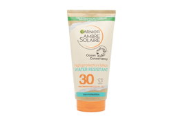 Garnier Ambre Solaire Eco-Lotion SPF30 175ml