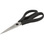 Victorinox Tijeras de cocina con hoja microdentada