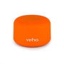 Veho M-Series M3 Altavoz Inalámbrico Bluetooth Portátil - Naranja