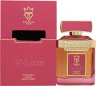 Bujairami V-Luxe Eau de Parfum 100ml Spray